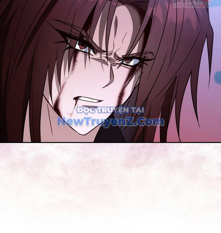Cẩm Nang Dành Cho Top Ranker Chap 34 - Next Chap 35