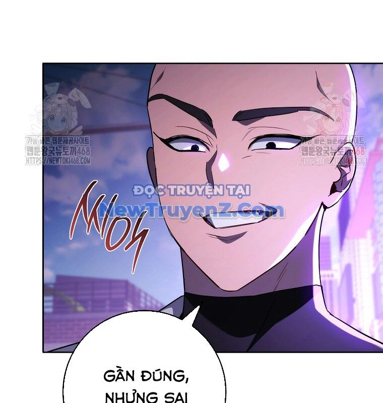 Cẩm Nang Dành Cho Top Ranker Chap 34 - Next Chap 35