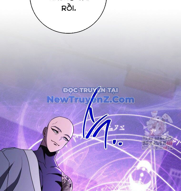 Cẩm Nang Dành Cho Top Ranker Chap 34 - Next Chap 35