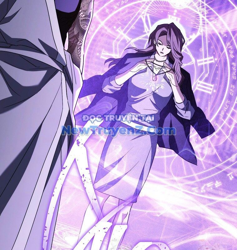 Cẩm Nang Dành Cho Top Ranker Chap 34 - Next Chap 35