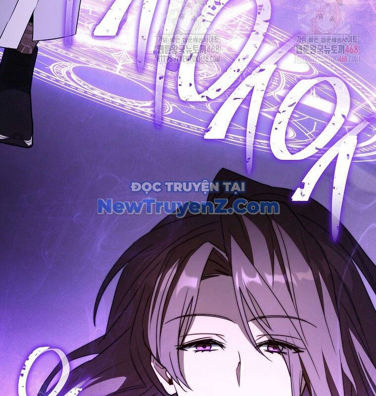 Cẩm Nang Dành Cho Top Ranker Chap 34 - Next Chap 35