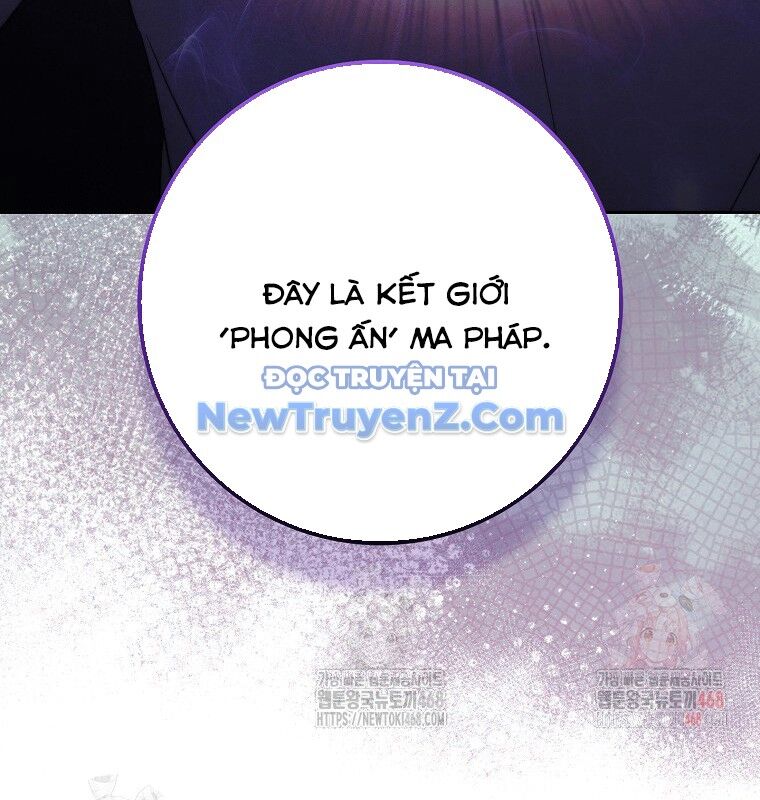Cẩm Nang Dành Cho Top Ranker Chap 34 - Next Chap 35