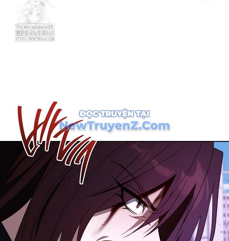 Cẩm Nang Dành Cho Top Ranker Chap 34 - Next Chap 35