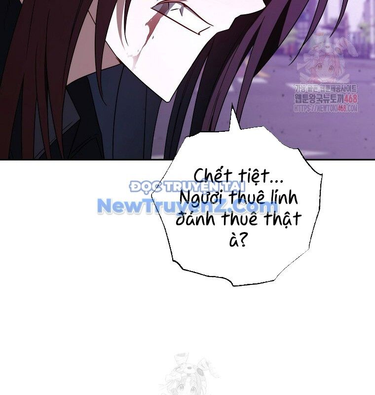 Cẩm Nang Dành Cho Top Ranker Chap 34 - Next Chap 35