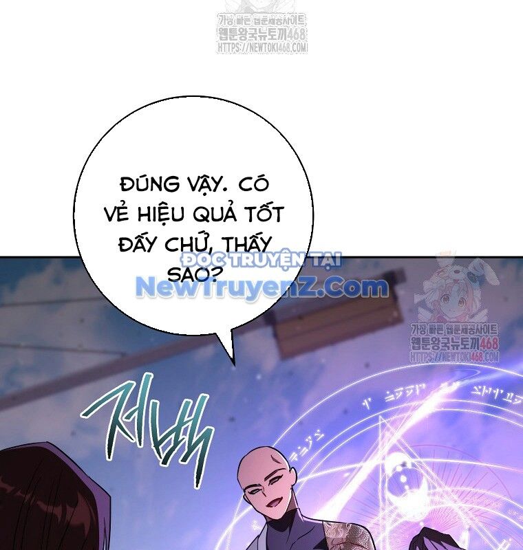 Cẩm Nang Dành Cho Top Ranker Chap 34 - Next Chap 35