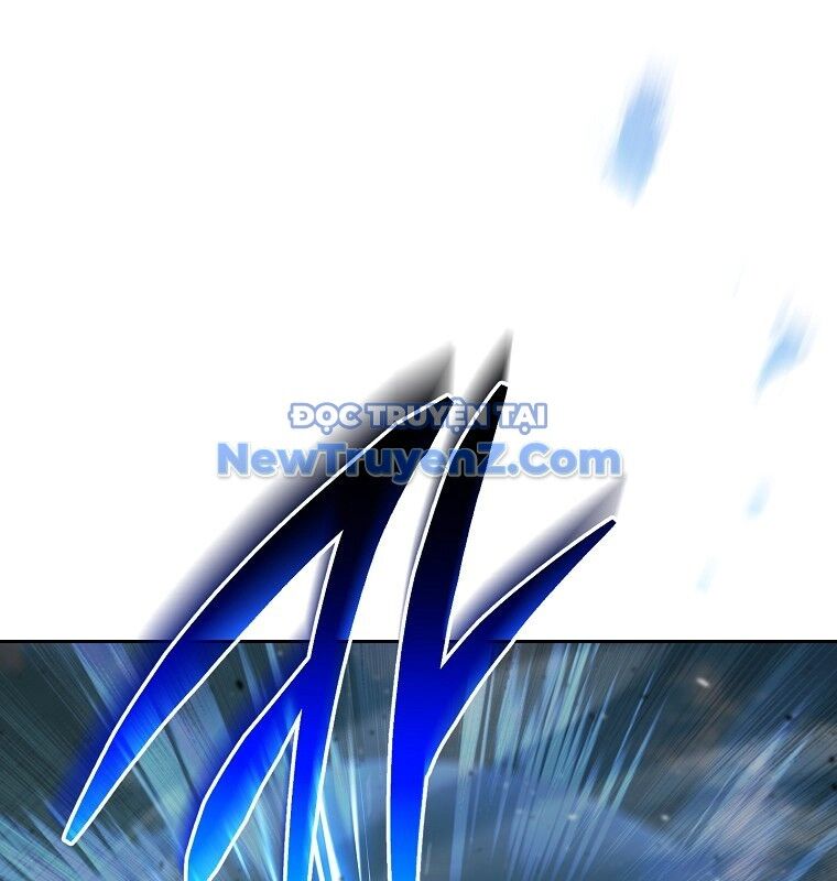 Cẩm Nang Dành Cho Top Ranker Chap 34 - Next Chap 35