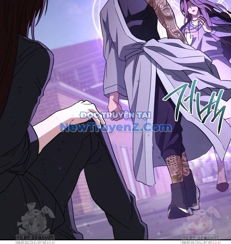 Cẩm Nang Dành Cho Top Ranker Chap 34 - Next Chap 35