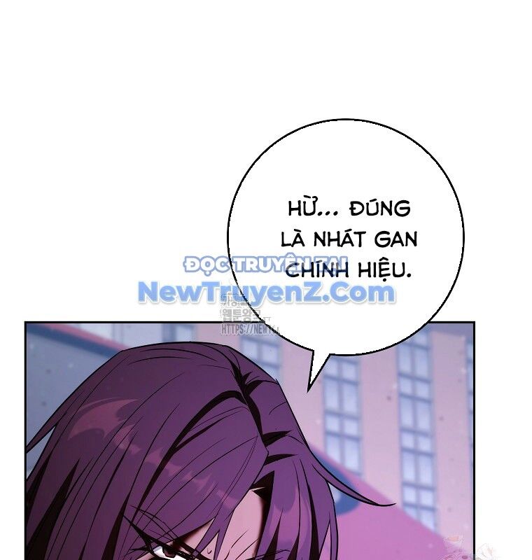 Cẩm Nang Dành Cho Top Ranker Chap 34 - Next Chap 35
