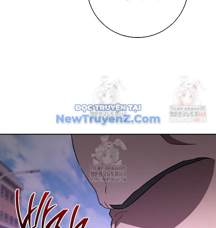 Cẩm Nang Dành Cho Top Ranker Chap 34 - Next Chap 35