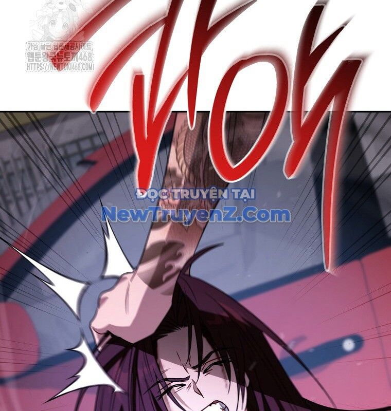 Cẩm Nang Dành Cho Top Ranker Chap 34 - Next Chap 35