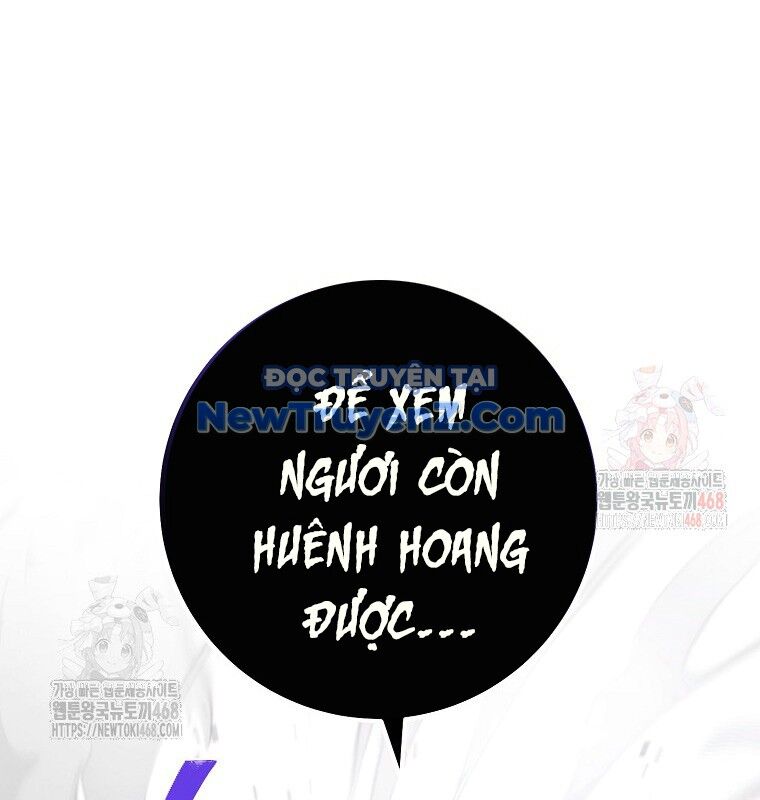 Cẩm Nang Dành Cho Top Ranker Chap 34 - Next Chap 35
