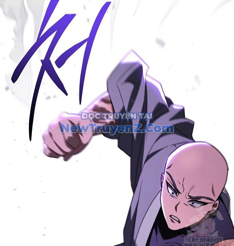 Cẩm Nang Dành Cho Top Ranker Chap 34 - Next Chap 35