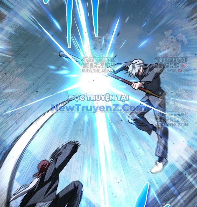 Cẩm Nang Dành Cho Top Ranker Chap 34 - Next Chap 35
