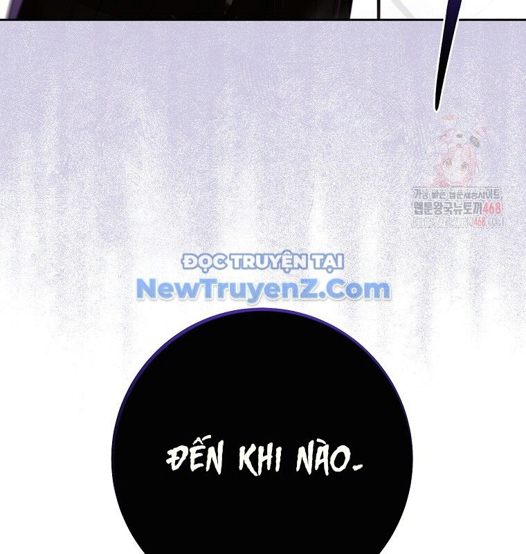 Cẩm Nang Dành Cho Top Ranker Chap 34 - Next Chap 35