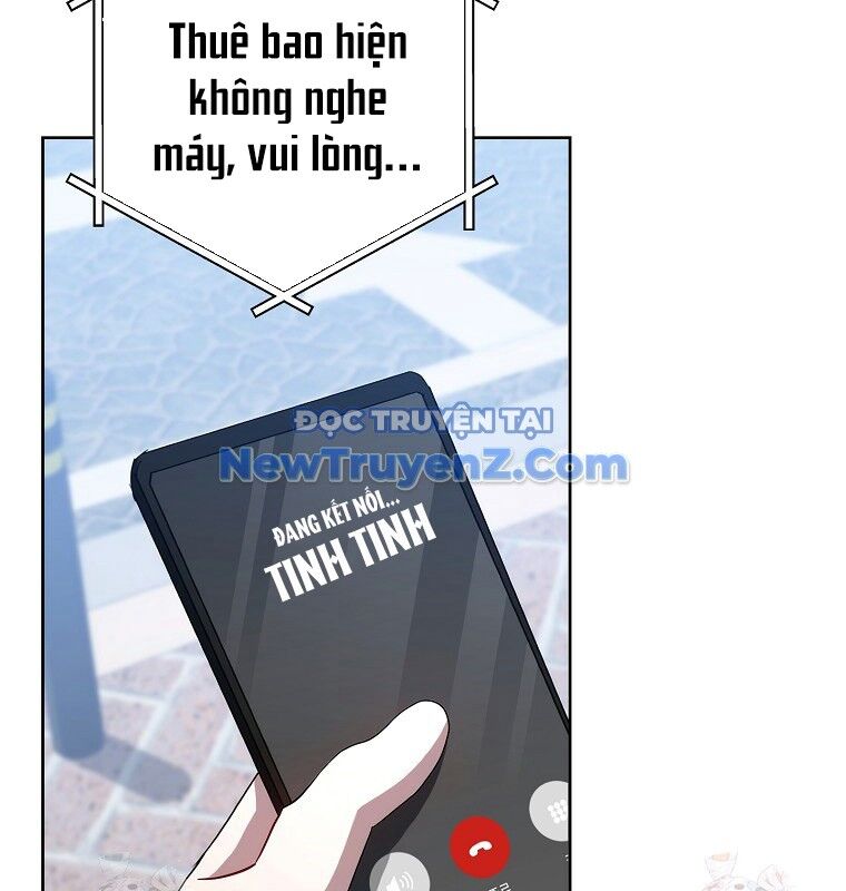 Cẩm Nang Dành Cho Top Ranker Chap 34 - Next Chap 35