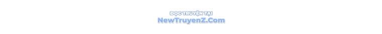 Cẩm Nang Dành Cho Top Ranker Chap 34 - Next Chap 35