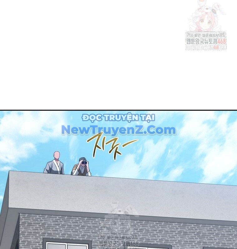 Cẩm Nang Dành Cho Top Ranker Chap 34 - Next Chap 35