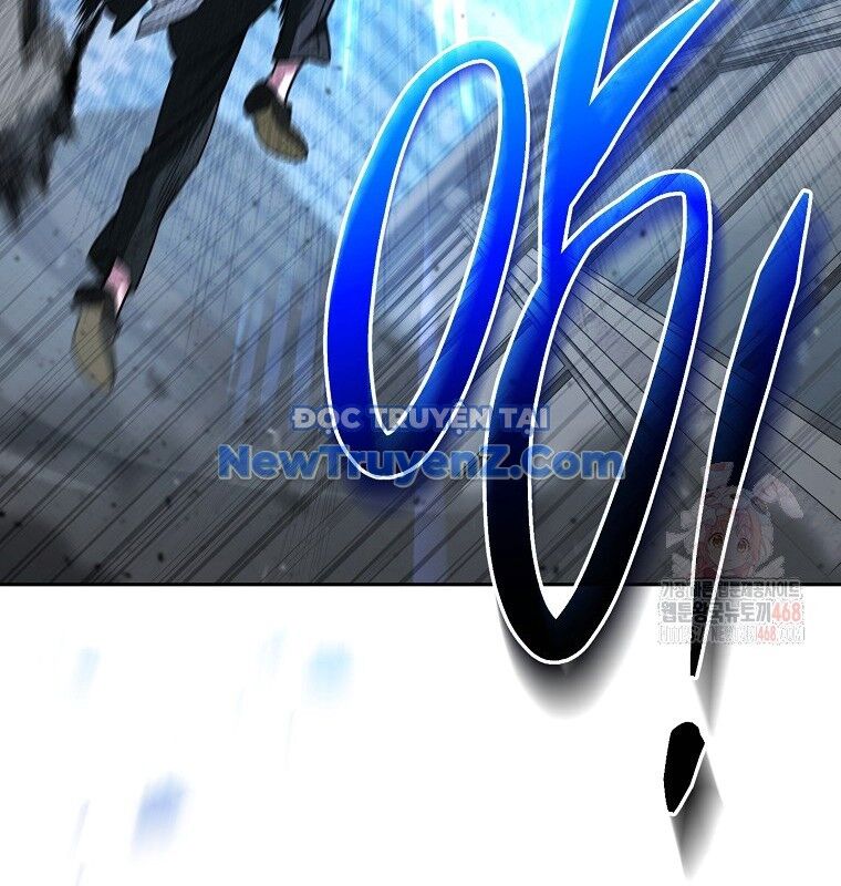 Cẩm Nang Dành Cho Top Ranker Chap 34 - Next Chap 35