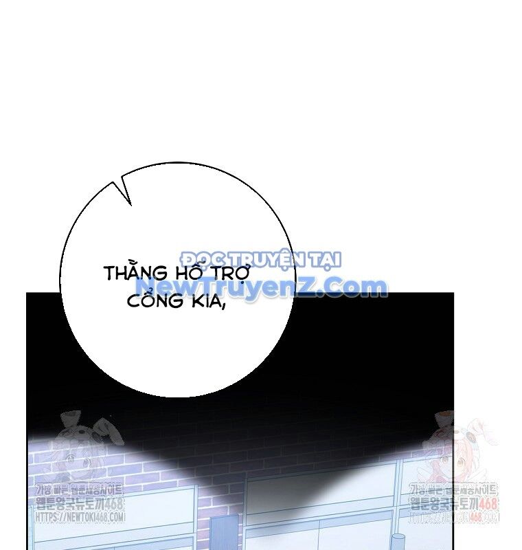 Cẩm Nang Dành Cho Top Ranker Chap 34 - Next Chap 35