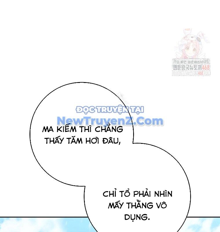 Cẩm Nang Dành Cho Top Ranker Chap 34 - Next Chap 35