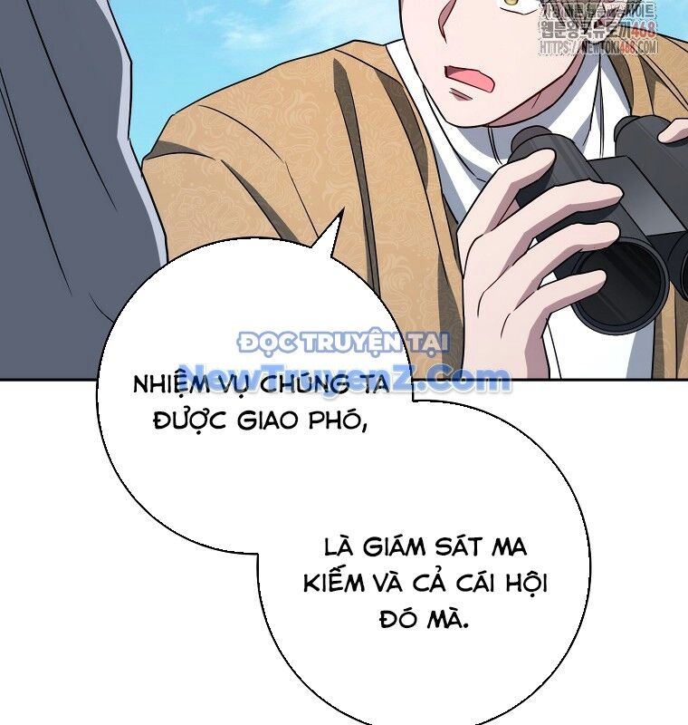 Cẩm Nang Dành Cho Top Ranker Chap 34 - Next Chap 35