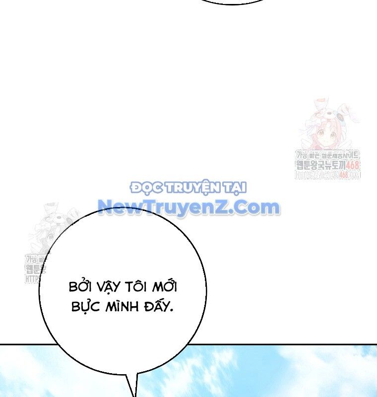 Cẩm Nang Dành Cho Top Ranker Chap 34 - Next Chap 35