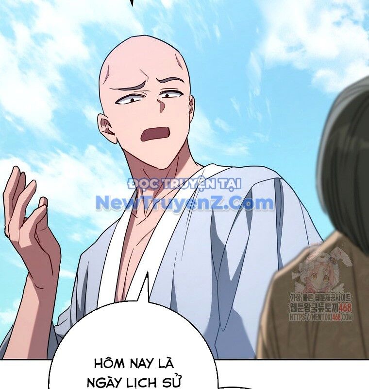 Cẩm Nang Dành Cho Top Ranker Chap 34 - Next Chap 35