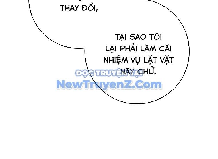 Cẩm Nang Dành Cho Top Ranker Chap 34 - Next Chap 35