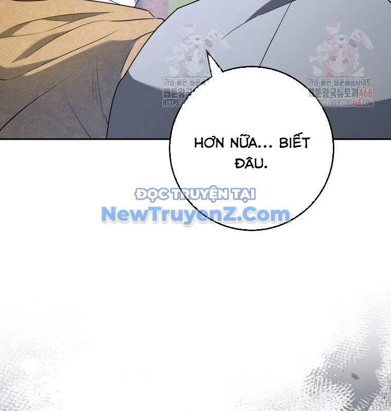 Cẩm Nang Dành Cho Top Ranker Chap 34 - Next Chap 35