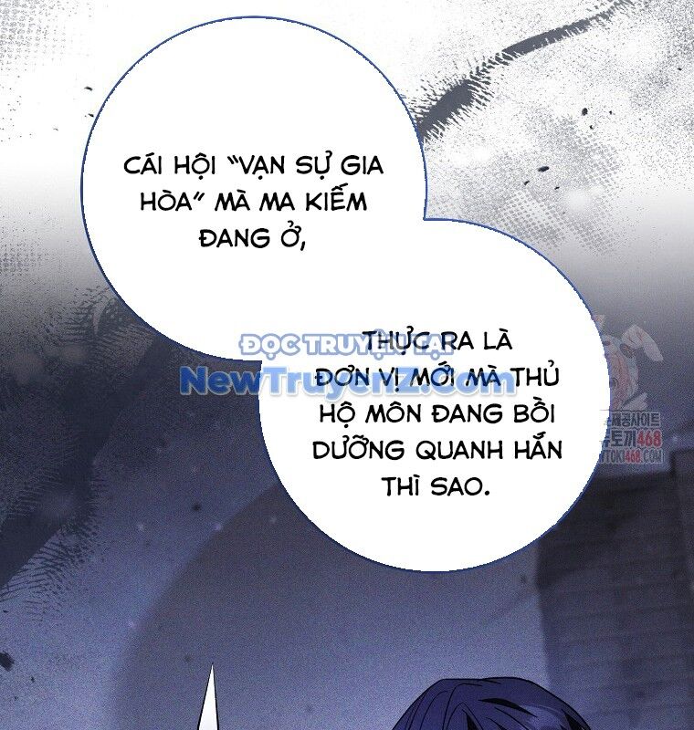 Cẩm Nang Dành Cho Top Ranker Chap 34 - Next Chap 35