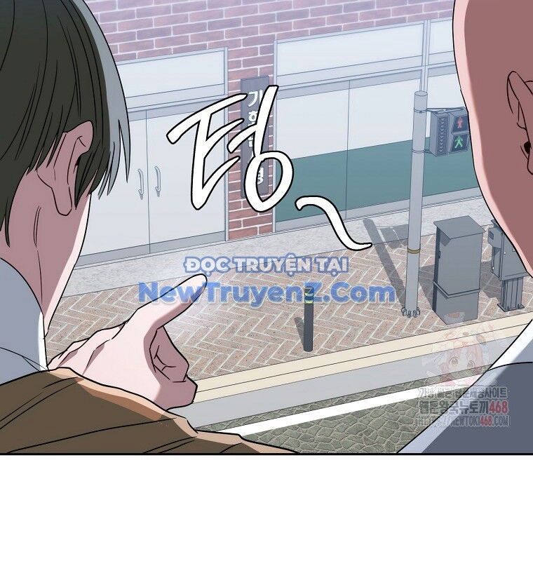 Cẩm Nang Dành Cho Top Ranker Chap 34 - Next Chap 35