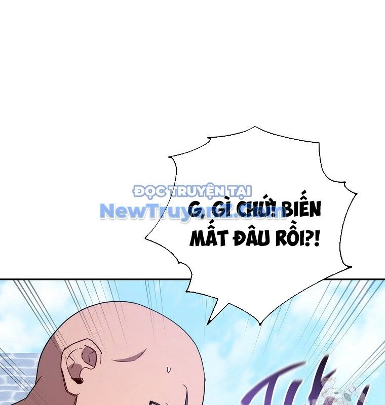 Cẩm Nang Dành Cho Top Ranker Chap 34 - Next Chap 35