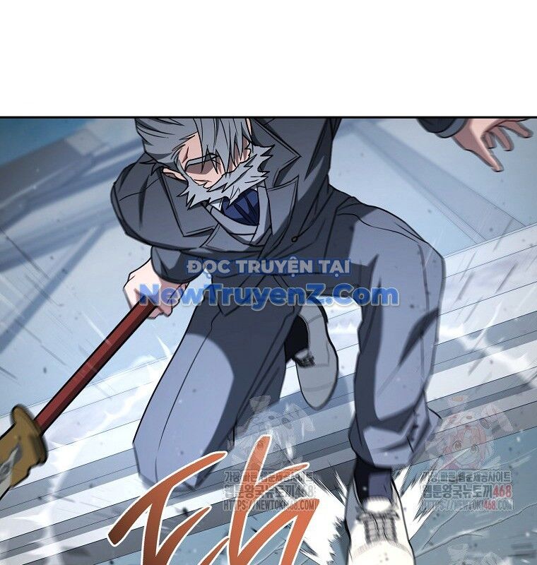 Cẩm Nang Dành Cho Top Ranker Chap 34 - Next Chap 35