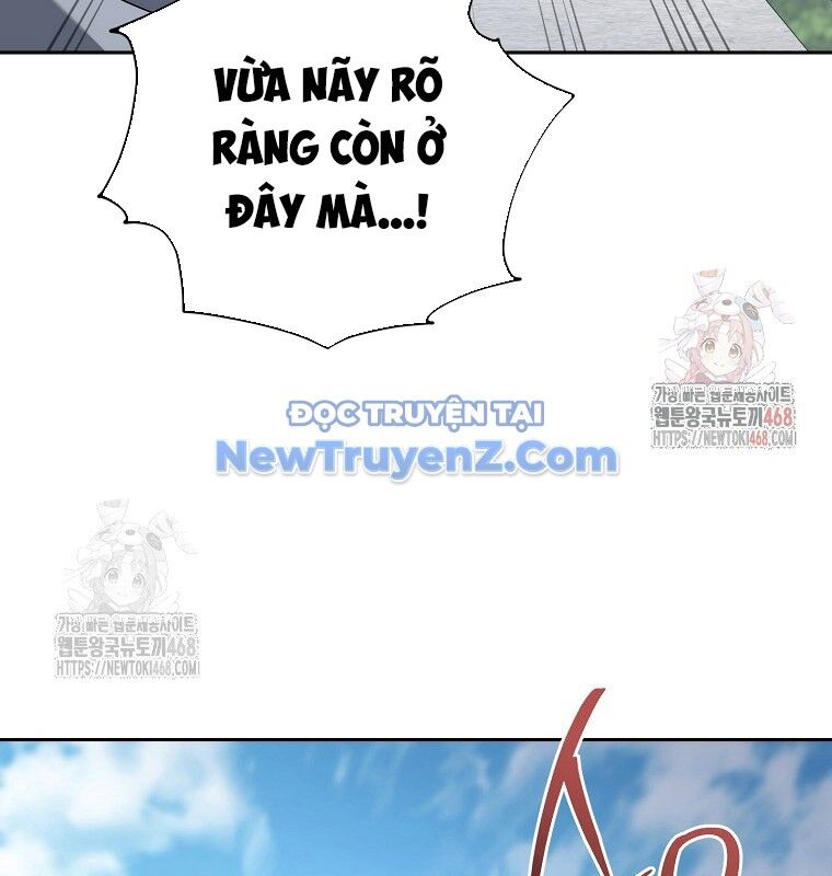 Cẩm Nang Dành Cho Top Ranker Chap 34 - Next Chap 35