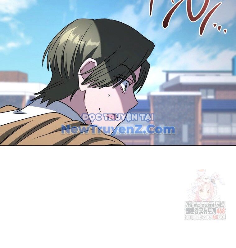 Cẩm Nang Dành Cho Top Ranker Chap 34 - Next Chap 35