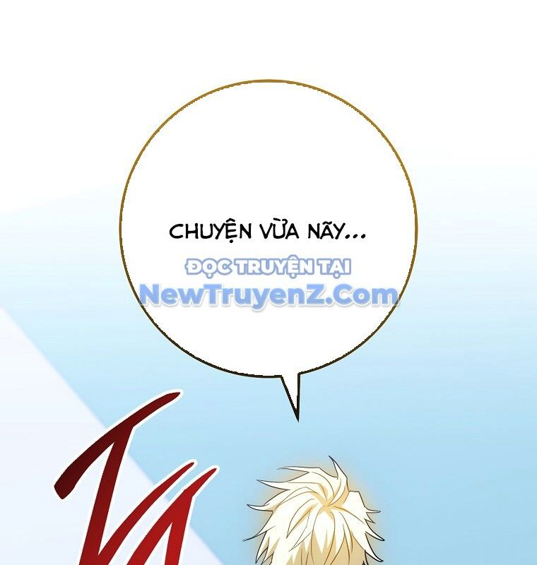 Cẩm Nang Dành Cho Top Ranker Chap 34 - Next Chap 35