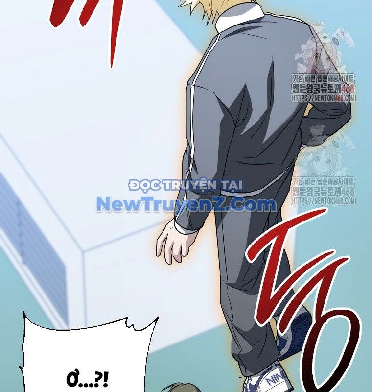 Cẩm Nang Dành Cho Top Ranker Chap 34 - Next Chap 35
