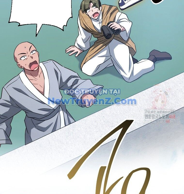 Cẩm Nang Dành Cho Top Ranker Chap 34 - Next Chap 35