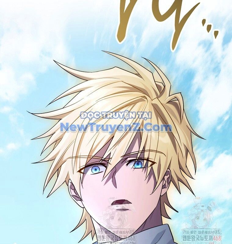 Cẩm Nang Dành Cho Top Ranker Chap 34 - Next Chap 35