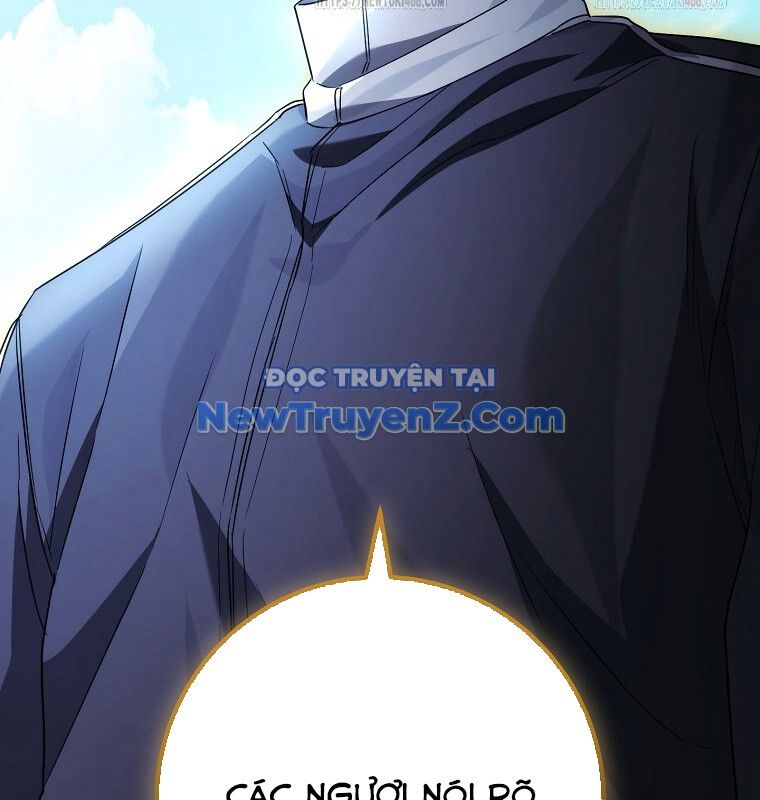 Cẩm Nang Dành Cho Top Ranker Chap 34 - Next Chap 35