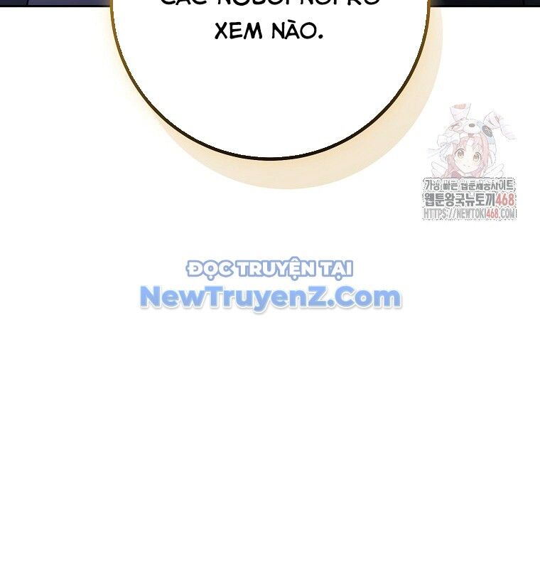 Cẩm Nang Dành Cho Top Ranker Chap 34 - Next Chap 35