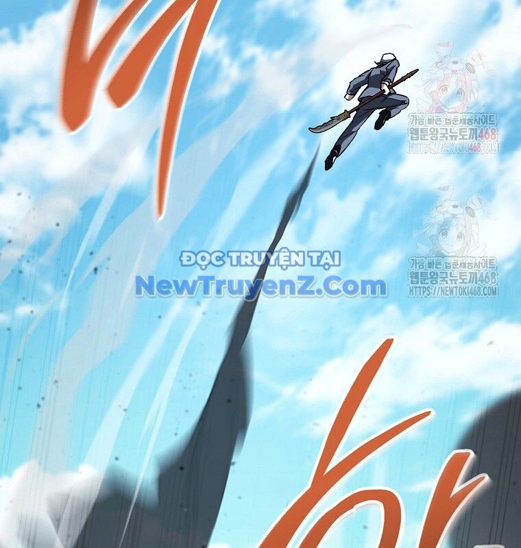 Cẩm Nang Dành Cho Top Ranker Chap 34 - Next Chap 35