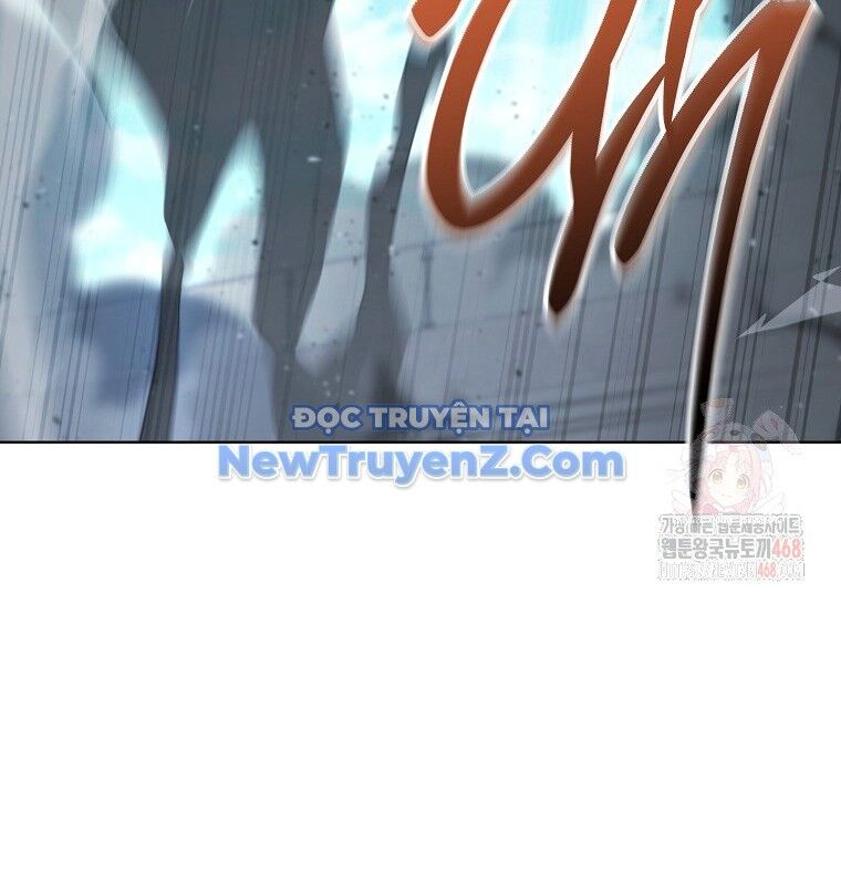 Cẩm Nang Dành Cho Top Ranker Chap 34 - Next Chap 35
