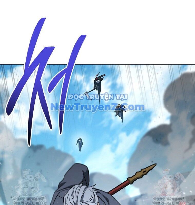 Cẩm Nang Dành Cho Top Ranker Chap 34 - Next Chap 35