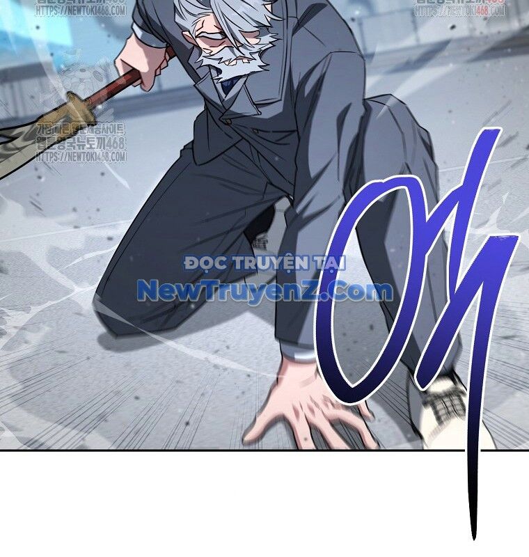 Cẩm Nang Dành Cho Top Ranker Chap 34 - Next Chap 35