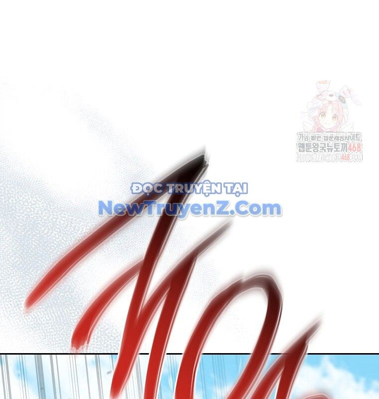 Cẩm Nang Dành Cho Top Ranker Chap 34 - Next Chap 35