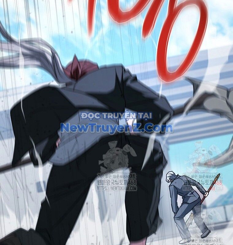 Cẩm Nang Dành Cho Top Ranker Chap 34 - Next Chap 35
