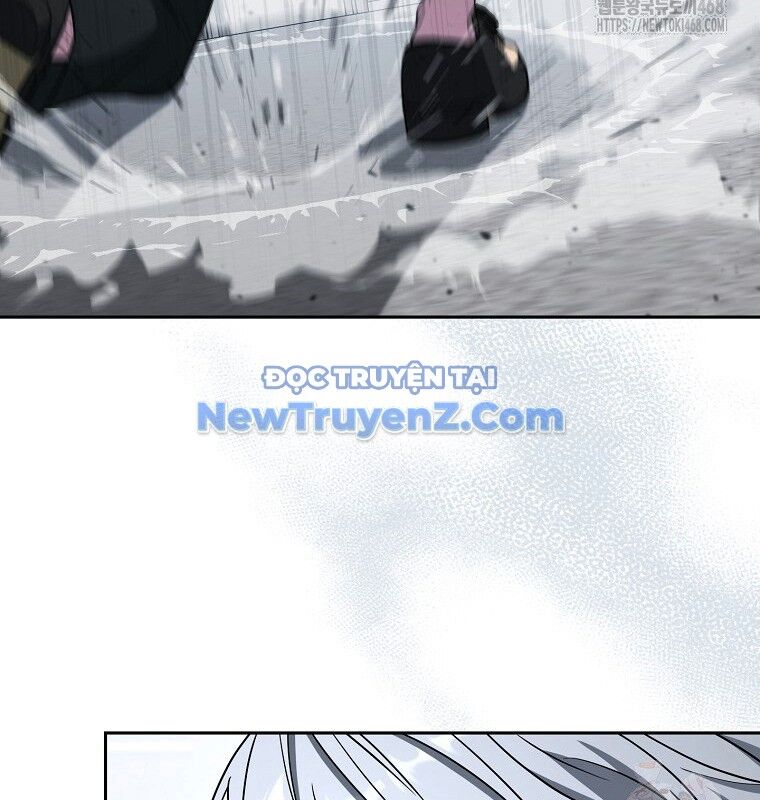 Cẩm Nang Dành Cho Top Ranker Chap 34 - Next Chap 35