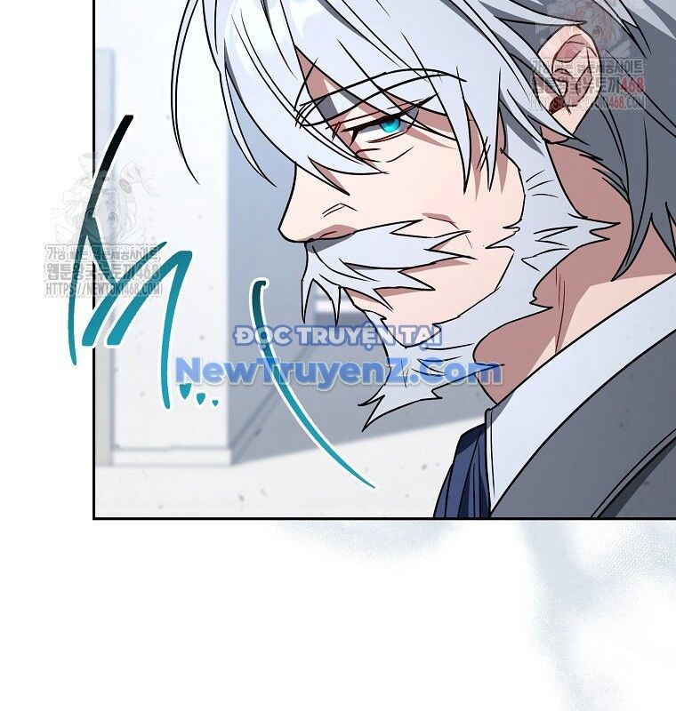 Cẩm Nang Dành Cho Top Ranker Chap 34 - Next Chap 35