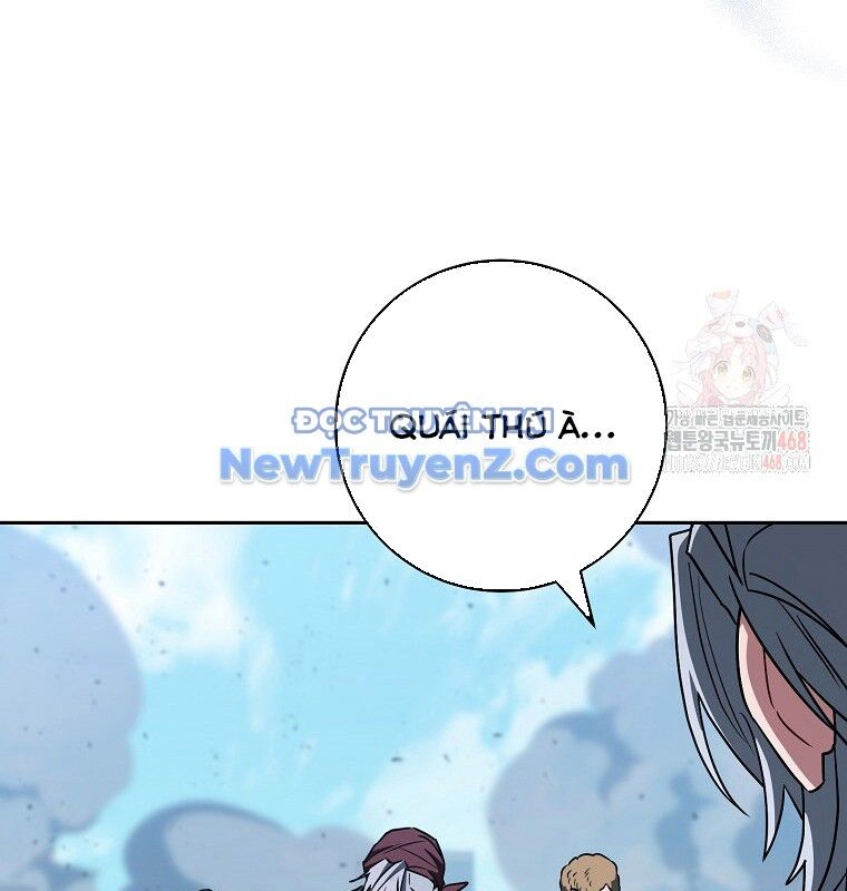 Cẩm Nang Dành Cho Top Ranker Chap 34 - Next Chap 35